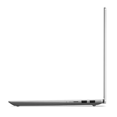 Lenovo IdeaPad Slim 5 14IRL8 laptop (14"WUXGA/Intel Core i7-13620H/Int.VGA/16GB RAM/1TB/Win11) - szürke Lenovo IdeaPad Slim 5 14IRL8 laptop (14"WUXGA/Intel Core i7-13620H/Int.VGA/16GB RAM/1TB/Win11) - szürke