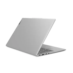 Lenovo IdeaPad Slim 5 14IRL8 laptop (14"WUXGA/Intel Core i7-13620H/Int.VGA/16GB RAM/1TB/Win11) - szürke Lenovo IdeaPad Slim 5 14IRL8 laptop (14"WUXGA/Intel Core i7-13620H/Int.VGA/16GB RAM/1TB/Win11) - szürke