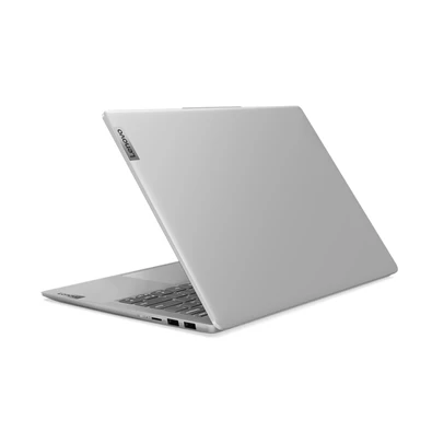 Lenovo IdeaPad Slim 5 14IRL8 laptop (14"WUXGA/Intel Core i7-13620H/Int.VGA/16GB RAM/1TB/Win11) - szürke Lenovo IdeaPad Slim 5 14IRL8 laptop (14"WUXGA/Intel Core i7-13620H/Int.VGA/16GB RAM/1TB/Win11) - szürke