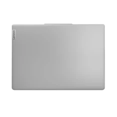 Lenovo IdeaPad Slim 5 14IRL8 laptop (14"WUXGA/Intel Core i7-13620H/Int.VGA/16GB RAM/1TB/Win11) - szürke Lenovo IdeaPad Slim 5 14IRL8 laptop (14"WUXGA/Intel Core i7-13620H/Int.VGA/16GB RAM/1TB/Win11) - szürke
