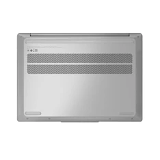 Lenovo IdeaPad Slim 5 14IRL8 laptop (14"WUXGA/Intel Core i7-13620H/Int.VGA/16GB RAM/1TB/Win11) - szürke Lenovo IdeaPad Slim 5 14IRL8 laptop (14"WUXGA/Intel Core i7-13620H/Int.VGA/16GB RAM/1TB/Win11) - szürke