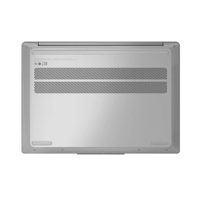 Lenovo IdeaPad Slim 5 14IRL8 laptop (14"WUXGA/Intel Core i7-13620H/Int.VGA/16GB RAM/1TB/Win11) - szürke Lenovo IdeaPad Slim 5 14IRL8 laptop (14"WUXGA/Intel Core i7-13620H/Int.VGA/16GB RAM/1TB/Win11) - szürke