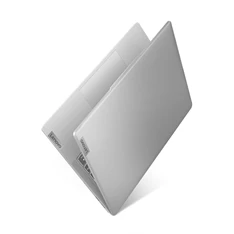 Lenovo IdeaPad Slim 5 14IRL8 laptop (14"WUXGA/Intel Core i7-13620H/Int.VGA/16GB RAM/1TB/Win11) - szürke Lenovo IdeaPad Slim 5 14IRL8 laptop (14"WUXGA/Intel Core i7-13620H/Int.VGA/16GB RAM/1TB/Win11) - szürke
