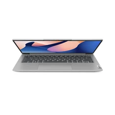 Lenovo IdeaPad Slim 5 14IRL8 laptop (14"WUXGA/Intel Core i7-13620H/Int.VGA/16GB RAM/1TB/Win11) - szürke Lenovo IdeaPad Slim 5 14IRL8 laptop (14"WUXGA/Intel Core i7-13620H/Int.VGA/16GB RAM/1TB/Win11) - szürke