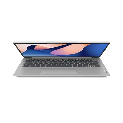 Lenovo IdeaPad Slim 5 14IRL8 laptop (14"WUXGA/Intel Core i7-13620H/Int.VGA/16GB RAM/1TB/Win11) - szürke Lenovo IdeaPad Slim 5 14IRL8 laptop (14"WUXGA/Intel Core i7-13620H/Int.VGA/16GB RAM/1TB/Win11) - szürke
