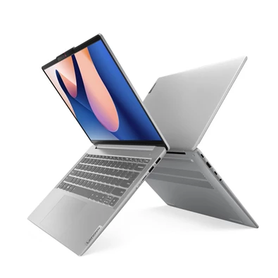 Lenovo IdeaPad Slim 5 14IRL8 laptop (14"WUXGA/Intel Core i7-13620H/Int.VGA/16GB RAM/1TB/Win11) - szürke Lenovo IdeaPad Slim 5 14IRL8 laptop (14"WUXGA/Intel Core i7-13620H/Int.VGA/16GB RAM/1TB/Win11) - szürke