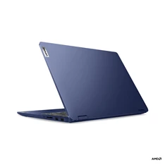 Lenovo Ideapad Flex 5 14ABR8 laptop (14"WUXGA/AMD Ryzen 5-7530U/Int.VGA/8GB RAM/512GB/Win11) - kék Lenovo Ideapad Flex 5 14ABR8 laptop (14"WUXGA/AMD Ryzen 5-7530U/Int.VGA/8GB RAM/512GB/Win11) - kék