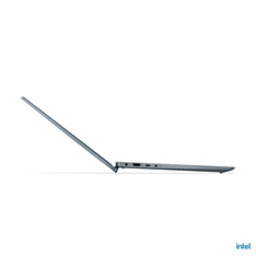 Lenovo Ideapad Flex 5 14IAU7 laptop (14"WUXGA/Intel Core i3-1215U/Int.VGA/8GB RAM/256GB/Win11S) - kék Lenovo Ideapad Flex 5 14IAU7 laptop (14"WUXGA/Intel Core i3-1215U/Int.VGA/8GB RAM/256GB/Win11S) - kék
