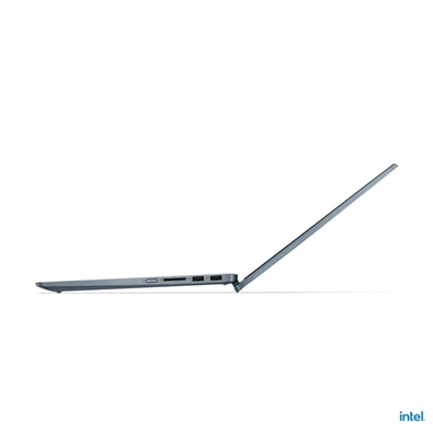 Lenovo Ideapad Flex 5 14IAU7 laptop (14"WUXGA/Intel Core i3-1215U/Int.VGA/8GB RAM/256GB/Win11S) - kék Lenovo Ideapad Flex 5 14IAU7 laptop (14"WUXGA/Intel Core i3-1215U/Int.VGA/8GB RAM/256GB/Win11S) - kék