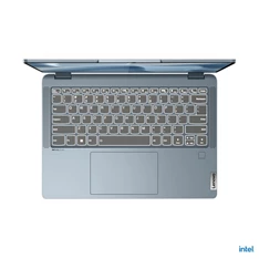 Lenovo Ideapad Flex 5 14IAU7 laptop (14"WUXGA/Intel Core i3-1215U/Int.VGA/8GB RAM/256GB/Win11S) - kék Lenovo Ideapad Flex 5 14IAU7 laptop (14"WUXGA/Intel Core i3-1215U/Int.VGA/8GB RAM/256GB/Win11S) - kék