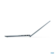 Lenovo Ideapad Flex 5 14IAU7 laptop (14"WUXGA/Intel Core i3-1215U/Int.VGA/8GB RAM/256GB/Win11S) - kék Lenovo Ideapad Flex 5 14IAU7 laptop (14"WUXGA/Intel Core i3-1215U/Int.VGA/8GB RAM/256GB/Win11S) - kék