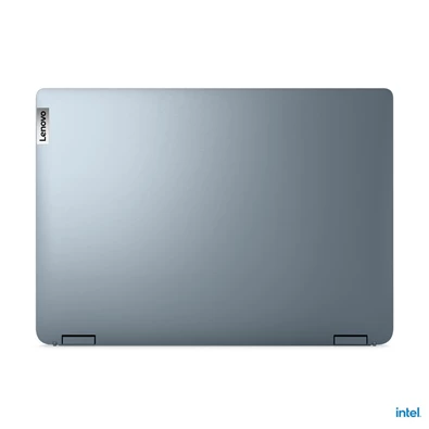 Lenovo Ideapad Flex 5 14IAU7 laptop (14"WUXGA/Intel Core i3-1215U/Int.VGA/8GB RAM/256GB/Win11S) - kék Lenovo Ideapad Flex 5 14IAU7 laptop (14"WUXGA/Intel Core i3-1215U/Int.VGA/8GB RAM/256GB/Win11S) - kék
