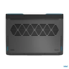 Lenovo LOQ 15IRH8 laptop (15,6"FHD/Intel Core i5-12450H/RTX 4060 8GB/16GB RAM/512GB/Win11) - szürke Lenovo LOQ 15IRH8 laptop (15,6"FHD/Intel Core i5-12450H/RTX 4060 8GB/16GB RAM/512GB/Win11) - szürke
