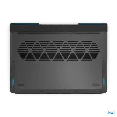 Lenovo LOQ 15IRH8 laptop (15,6"FHD/Intel Core i5-12450H/RTX 4060 8GB/16GB RAM/512GB/Win11) - szürke Lenovo LOQ 15IRH8 laptop (15,6"FHD/Intel Core i5-12450H/RTX 4060 8GB/16GB RAM/512GB/Win11) - szürke