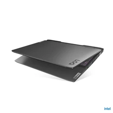 Lenovo LOQ 15IRH8 laptop (15,6"FHD/Intel Core i5-12450H/RTX 4060 8GB/16GB RAM/512GB/Win11) - szürke Lenovo LOQ 15IRH8 laptop (15,6"FHD/Intel Core i5-12450H/RTX 4060 8GB/16GB RAM/512GB/Win11) - szürke