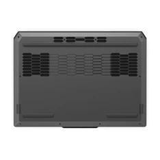 Lenovo LOQ 15IRX9 laptop (15,6"FHD/Intel Core i7-13650HX/RTX 4060 8GB/24GB RAM/1TB) - szürke Lenovo LOQ 15IRX9 laptop (15,6"FHD/Intel Core i7-13650HX/RTX 4060 8GB/24GB RAM/1TB) - szürke