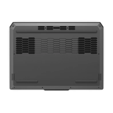 Lenovo LOQ 15IRX9 laptop (15,6"FHD/Intel Core i7-13650HX/RTX 4060 8GB/24GB RAM/1TB) - szürke Lenovo LOQ 15IRX9 laptop (15,6"FHD/Intel Core i7-13650HX/RTX 4060 8GB/24GB RAM/1TB) - szürke