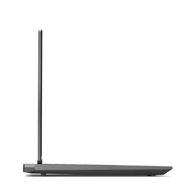 Lenovo LOQ Gaming 15IAX9 laptop (15,6"FHD/Intel Core i5-12450HX/RTX 4060 8GB/24GB RAM/1TB) - szürke Lenovo LOQ Gaming 15IAX9 laptop (15,6"FHD/Intel Core i5-12450HX/RTX 4060 8GB/24GB RAM/1TB) - szürke