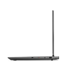 Lenovo LOQ Gaming 15IAX9 laptop (15,6"FHD/Intel Core i5-12450HX/RTX 4060 8GB/24GB RAM/1TB) - szürke Lenovo LOQ Gaming 15IAX9 laptop (15,6"FHD/Intel Core i5-12450HX/RTX 4060 8GB/24GB RAM/1TB) - szürke