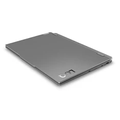 Lenovo LOQ Gaming 15IAX9 laptop (15,6"FHD/Intel Core i5-12450HX/RTX 4060 8GB/24GB RAM/1TB) - szürke Lenovo LOQ Gaming 15IAX9 laptop (15,6"FHD/Intel Core i5-12450HX/RTX 4060 8GB/24GB RAM/1TB) - szürke