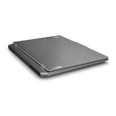 Lenovo LOQ Gaming 15IAX9 laptop (15,6"FHD/Intel Core i5-12450HX/RTX 4060 8GB/24GB RAM/1TB) - szürke Lenovo LOQ Gaming 15IAX9 laptop (15,6"FHD/Intel Core i5-12450HX/RTX 4060 8GB/24GB RAM/1TB) - szürke