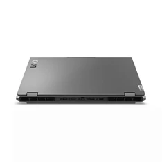 Lenovo LOQ Gaming 15IAX9 laptop (15,6"FHD/Intel Core i5-12450HX/RTX 4060 8GB/24GB RAM/1TB) - szürke Lenovo LOQ Gaming 15IAX9 laptop (15,6"FHD/Intel Core i5-12450HX/RTX 4060 8GB/24GB RAM/1TB) - szürke