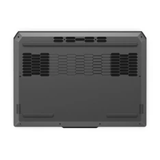 Lenovo LOQ Gaming 15IAX9 laptop (15,6"FHD/Intel Core i5-12450HX/RTX 4060 8GB/24GB RAM/1TB) - szürke Lenovo LOQ Gaming 15IAX9 laptop (15,6"FHD/Intel Core i5-12450HX/RTX 4060 8GB/24GB RAM/1TB) - szürke