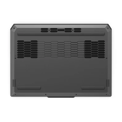 Lenovo LOQ Gaming 15IAX9 laptop (15,6"FHD/Intel Core i5-12450HX/RTX 4060 8GB/24GB RAM/1TB) - szürke Lenovo LOQ Gaming 15IAX9 laptop (15,6"FHD/Intel Core i5-12450HX/RTX 4060 8GB/24GB RAM/1TB) - szürke