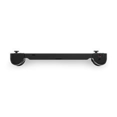 Lenovo Legion Go 8APU1 - Windows® 11 Home - Shadow Black – Touch Lenovo Legion Go 8APU1 - Windows® 11 Home - Shadow Black – Touch