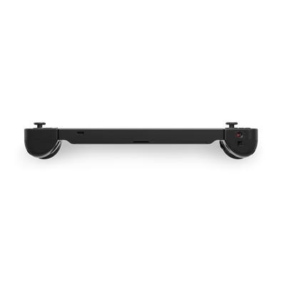 Lenovo Legion Go 8APU1 - Windows® 11 Home - Shadow Black – Touch Lenovo Legion Go 8APU1 - Windows® 11 Home - Shadow Black – Touch
