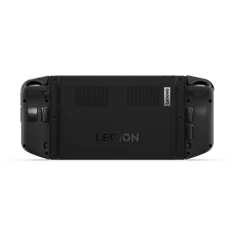 Lenovo Legion Go 8APU1 - Windows® 11 Home - Shadow Black – Touch Lenovo Legion Go 8APU1 - Windows® 11 Home - Shadow Black – Touch