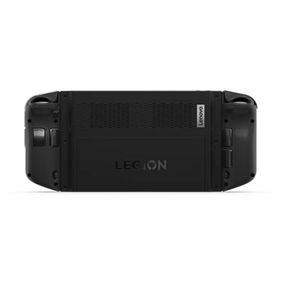 Lenovo Legion Go 8APU1 - Windows® 11 Home - Shadow Black – Touch Lenovo Legion Go 8APU1 - Windows® 11 Home - Shadow Black – Touch