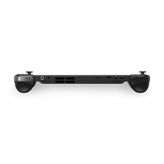 Lenovo Legion Go 8APU1 - Windows® 11 Home - Shadow Black – Touch Lenovo Legion Go 8APU1 - Windows® 11 Home - Shadow Black – Touch