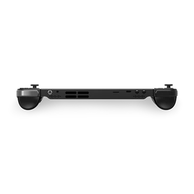 Lenovo Legion Go 8APU1 - Windows® 11 Home - Shadow Black – Touch Lenovo Legion Go 8APU1 - Windows® 11 Home - Shadow Black – Touch