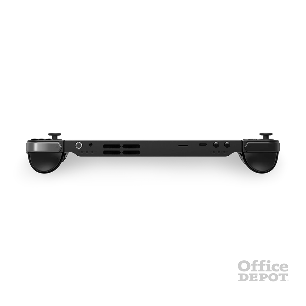 Lenovo Legion Go 8APU1 - Windows® 11 Home - Shadow Black – Touch