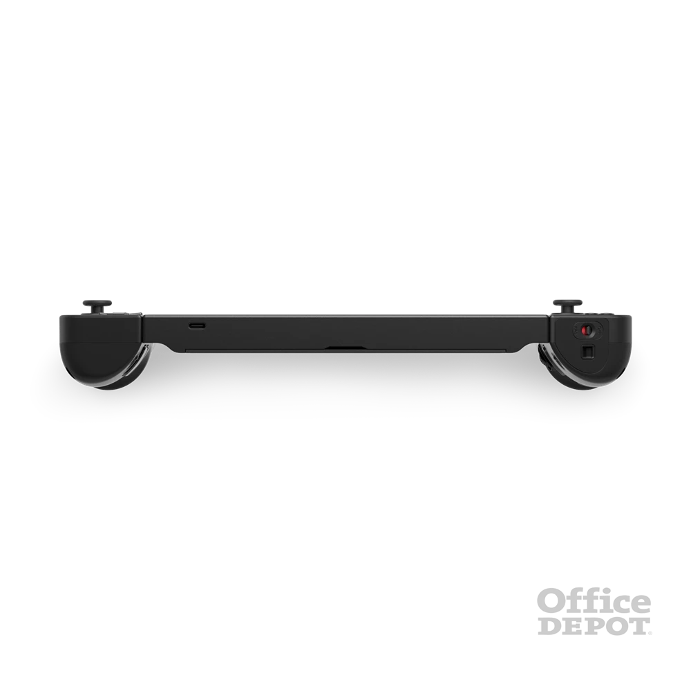 Lenovo Legion Go 8APU1 - Windows® 11 Home - Shadow Black – Touch
