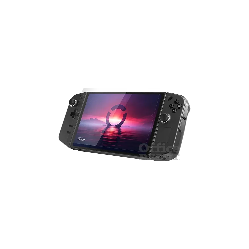 Lenovo Legion Go kijelzővédő fólia