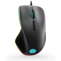 Lenovo Legion M500 RGB gamer egér Lenovo Legion M500 RGB gamer egér