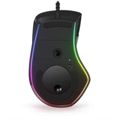 Lenovo Legion M500 RGB gamer egér Lenovo Legion M500 RGB gamer egér