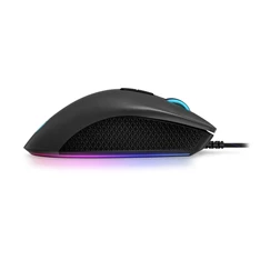 Lenovo Legion M500 RGB gamer egér Lenovo Legion M500 RGB gamer egér
