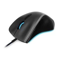 Lenovo Legion M500 RGB gamer egér Lenovo Legion M500 RGB gamer egér