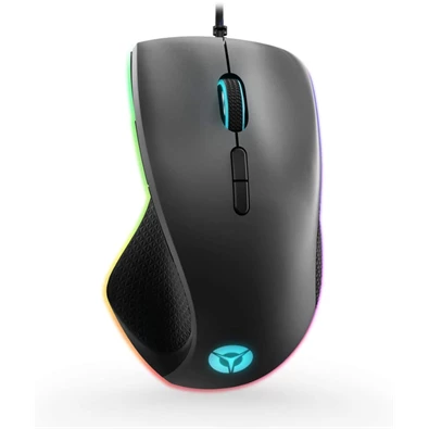Lenovo Legion M500 RGB gamer egér Lenovo Legion M500 RGB gamer egér