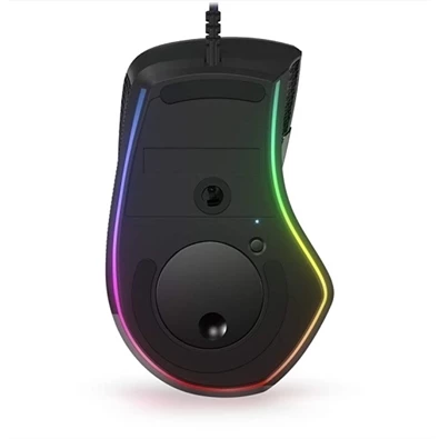 Lenovo Legion M500 RGB gamer egér Lenovo Legion M500 RGB gamer egér