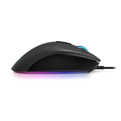 Lenovo Legion M500 RGB gamer egér Lenovo Legion M500 RGB gamer egér