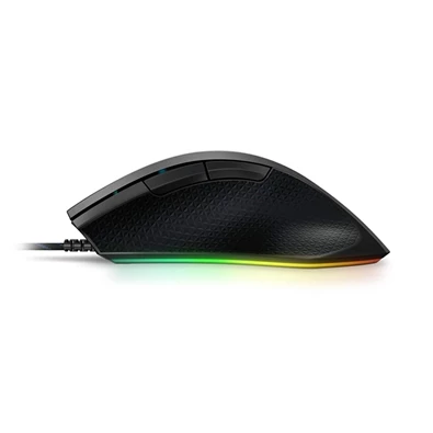 Lenovo Legion M500 RGB gamer egér Lenovo Legion M500 RGB gamer egér