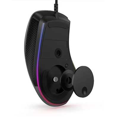 Lenovo Legion M500 RGB gamer egér Lenovo Legion M500 RGB gamer egér