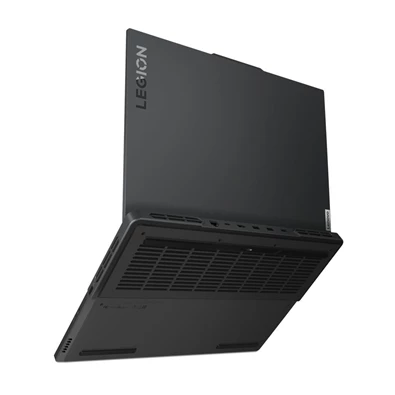Lenovo Legion Pro 5 16IRX8 laptop (16"WQXGA/Intel Core i7-13700HX/RTX 4060 8GB/16GB RAM/512GB) - szürke Lenovo Legion Pro 5 16IRX8 laptop (16"WQXGA/Intel Core i7-13700HX/RTX 4060 8GB/16GB RAM/512GB) - szürke