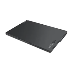 Lenovo Legion Pro 5 16IRX8 laptop (16"WQXGA/Intel Core i7-13700HX/RTX 4060 8GB/16GB RAM/512GB) - szürke Lenovo Legion Pro 5 16IRX8 laptop (16"WQXGA/Intel Core i7-13700HX/RTX 4060 8GB/16GB RAM/512GB) - szürke