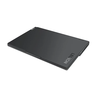 Lenovo Legion Pro 5 16IRX8 laptop (16"WQXGA/Intel Core i7-13700HX/RTX 4060 8GB/16GB RAM/512GB) - szürke Lenovo Legion Pro 5 16IRX8 laptop (16"WQXGA/Intel Core i7-13700HX/RTX 4060 8GB/16GB RAM/512GB) - szürke