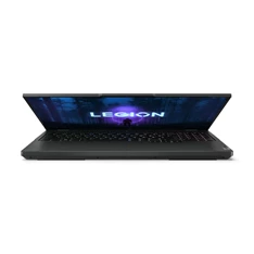 Lenovo Legion Pro 5 16IRX8 laptop (16"WQXGA/Intel Core i7-13700HX/RTX 4060 8GB/16GB RAM/512GB) - szürke Lenovo Legion Pro 5 16IRX8 laptop (16"WQXGA/Intel Core i7-13700HX/RTX 4060 8GB/16GB RAM/512GB) - szürke
